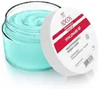 HYALUMASK GF 90g - ADCOS