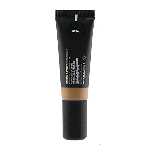 Smashbox Always On Cream Shadow Sepia .34 Fl Oz #TOP2