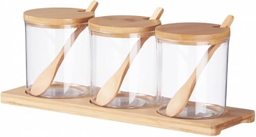 SLLS ϔMKXZbgbؑ + tXpCX{g ERVEEE򖡕ۑe P[Xt h 􂢂₷ RpNg[ ϋv VvfUC Lb`EHXƖpœK (3B)