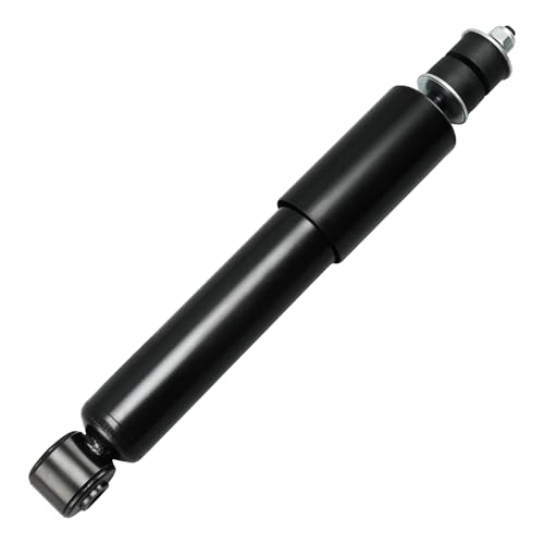 Torchbeam Front Struts and Shocks Complete Assembly Compatible with Dodge Ram 1500 1994-2001, Dodge Ram 2500 1994-2002, Dodge Ram 3500 1994-2002, OE# 344372 * 2,2pcs by Torchbeam - Image 2