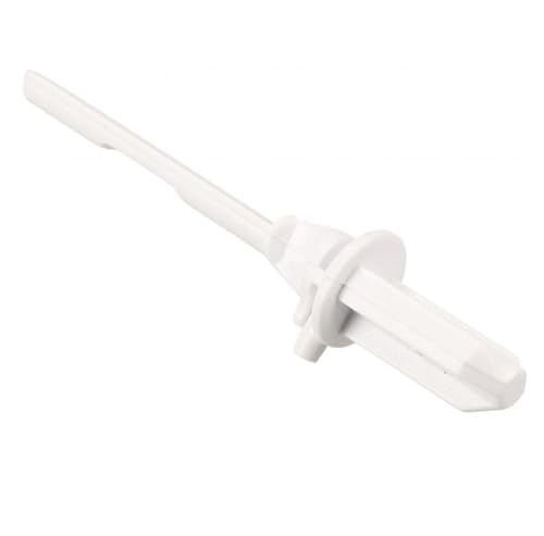 Whirlpool Axe de Bouton 481241258968 - vue 8