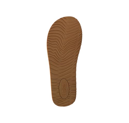 Image of FLOJOS Women's Billie Sandal