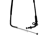 choke suzuki ltz 400 Unsere Choke-Bowdenzüge werden überwiegend in Europa gefertigt.