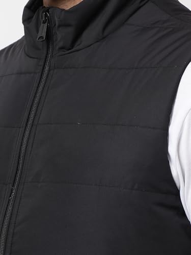 Image of Numero Uno Men Reversible Jacket