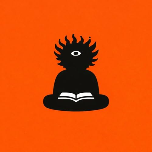 Yuri Moraes | Rush Hush Podcast Por Yuri Moraes arte de portada