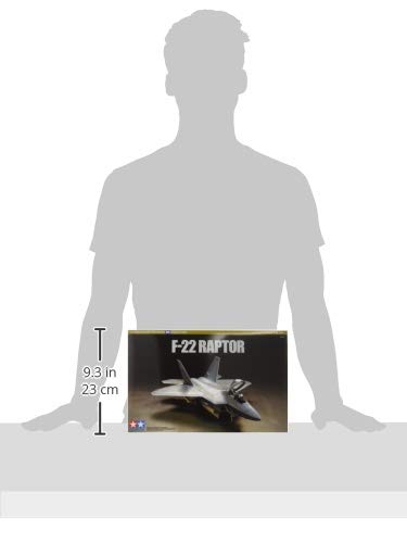 Amazon | タミヤ 1/72 ウォーバードコレクション No.63 F-16 F-22