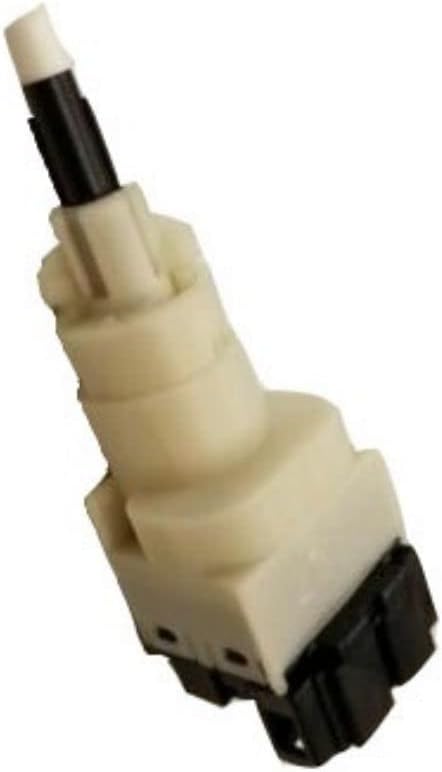 1 pc/set CLUTCH SWITCH 7H0927189 Compatible with AUDl VEHICLES CAIJUN-AUTO