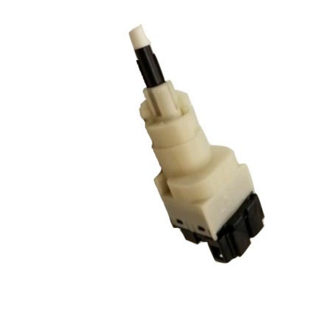 CLUTCH SWITCH 7H0927189 AUTO-GETHER