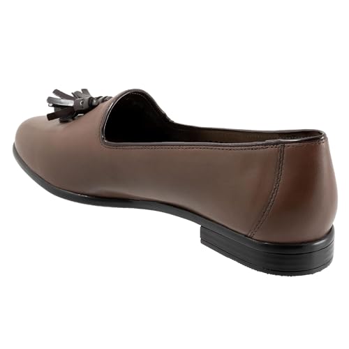 Image of Trotters Liz Tassel
