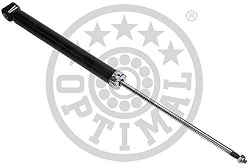 Optimal A-1178G Amortisseur