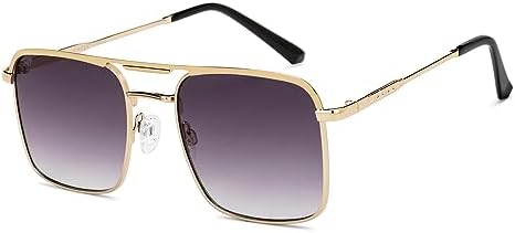 Price History of Vincent Chase Unisex Aviator Sunglasses from