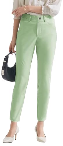 [O[] Xg[gpc fB[X r z Lт ƂŐOK ₷ 炭 JWA d ͂₷ TZR69K