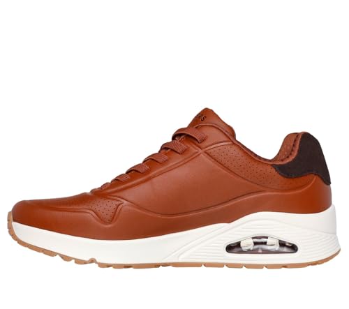 Image of Skechers Men's Uno - Tailored Air