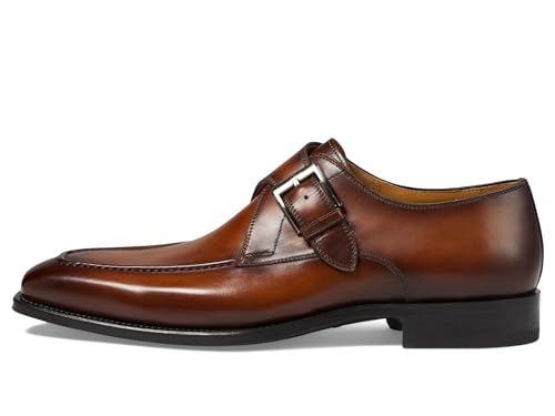 Image of Magnanni Mens Meyer Ii