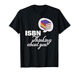Book Pun Shirts Funny Reading Quotes Collection