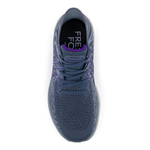 Image of New Balance Men's Fresh Foam Arishi Trail Running Shoes