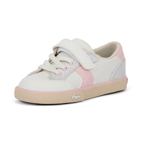 Image of See Kai Run Girls Connor (Toddler/Little Kid)