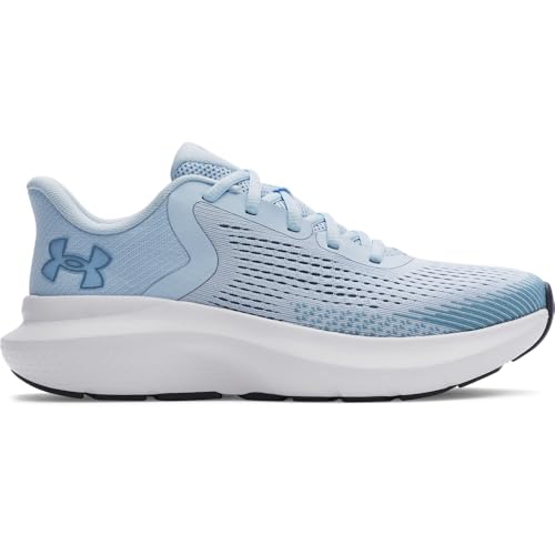 Image of Under Armour Women's Charged Rogue 5 Running Shoes