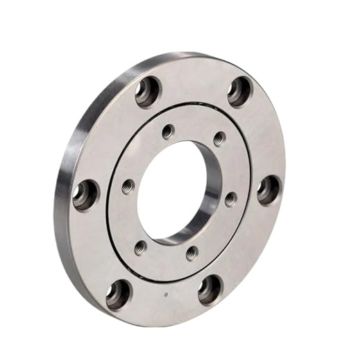 1 CRBTF205A P5 20x53X5mm NX[[xAO