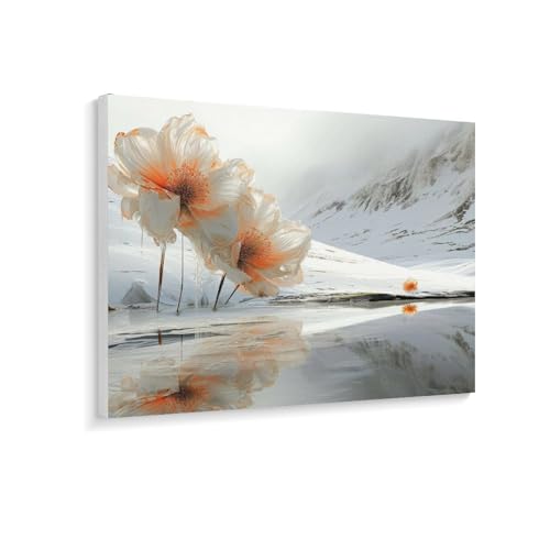 G bZ 쉈̑傫ȉ fW^G LbgɂG DIYG h ͓Iȉ R̕i LbghG Ǐ z[ ItBX hG H| S l q 蕨 40×30cm