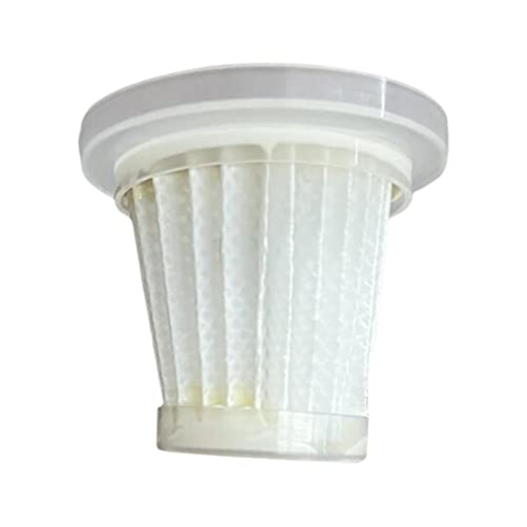Handheld Car Vacuum Filter for Xk Auto Vacuum Cleaner