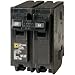 BKR SQ. D HOM 2P 50A 2 inch (C)