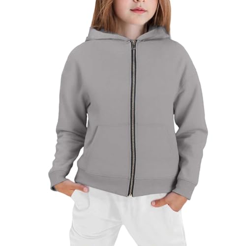 Creative Hoodie with Backpack,Zip up Hoodie Sweaters for Boys/Girls,Lightweight Comfort Travel Hoodies with Pockets4