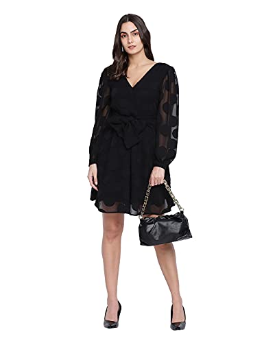 Image of oxolloxo Women Dress