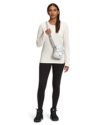 Image of The North Face Jester Crossbody Bag