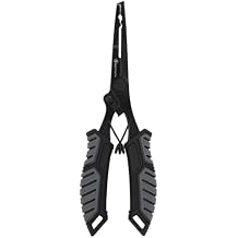 Belmont MP-174 Split Ring Multi-Pliers 175