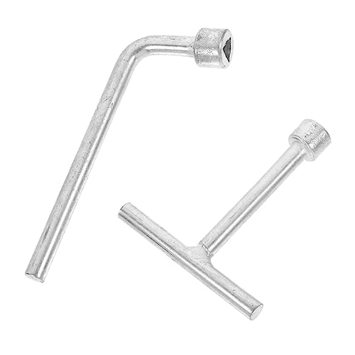 ANDRESLAD 2 Op{g `Fbg lW OpXpi j Xpibh  c[P[X tool box toolbox Op` Op` Xpi XeX|