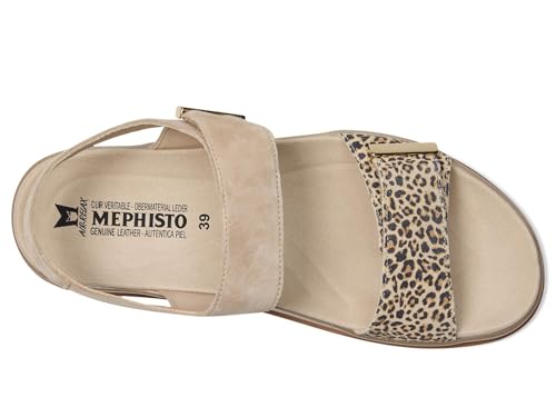 Image of Mephisto womens Dominica