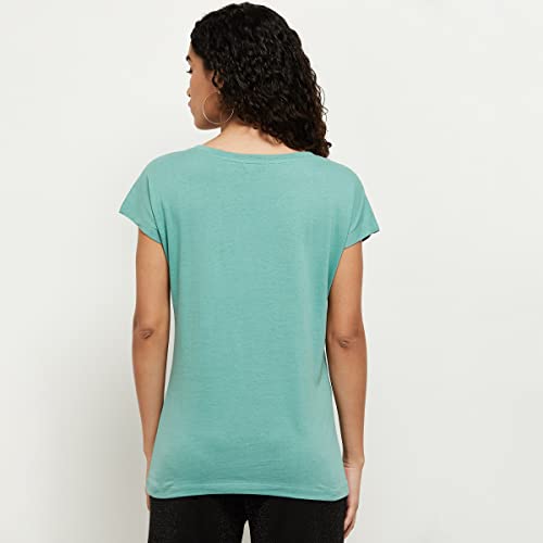 Image of Max Women's Tshirt