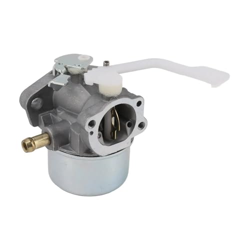 Carburateur pour moteur 690 152 alimentation essence motoculteur