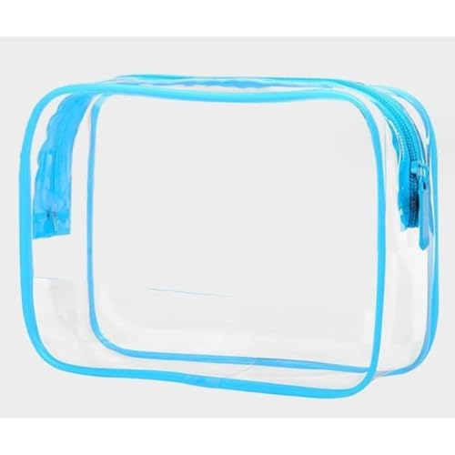 Joxoilso 20*15*6CM NAn[hVFWbp[P[XAWbp[tn[h|[`A[AȐςݏdˉ\ȃvX`bN[Axɗs̃oX[␮p̃_uWbp[tReiAn[hvX`bNyVP[X (u[)