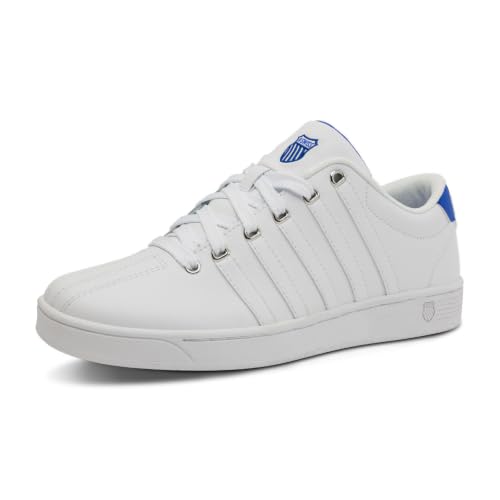 Image of K-Swiss Men's Court Pro II CMF Sneaker