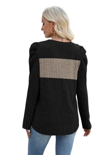 Fall Outfits - image 5