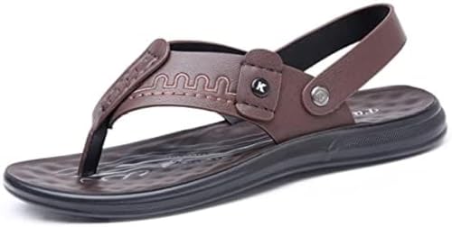 [ZGHQHCDRH] T_ gOT_ r[`T_ Y 2way Ƃ NbV y y Xgbv  RtH[g y zhL ϋv ₷ ʋC EȒP ČC