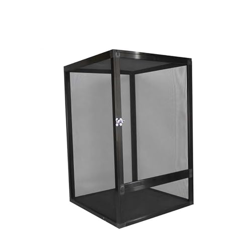 ঒ P[W  P[W ঒ރP[W e gJQ P[W ঒ރP[W AN ^bV/AN ɐBp{bNX N gݗĂȒPŎg₷ ʋC ঒ގ甠  Ȃ (ubNbVhAf, 42x