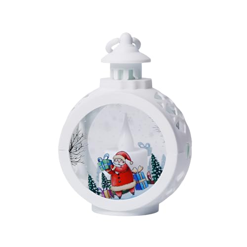 [Aishaba]fR[V LED^ T^N[X Ⴞ drCg u FC~l[V CeA S݌v yʃRpNg v[g MtgΉ  T^N[X