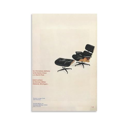 n[}~[ C[Y EW`FA 1960N AJG re[WL |X^[  LoXEH[A[g  |X^[ ŉ Ǐ ǂ̊G Ǌ| z[A[g[N12x18inch(30x45cm)