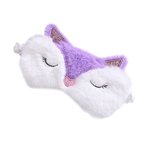 MOLUCKFU 1 Lcl̃AC}XN ʂݖډB  킢 ACVF[h gxAC}XN ubLO ʂ݃AC}XN X[sOACVF[h ,purple