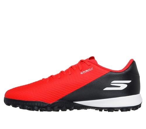 Skechers SKX_2 Academy TF Turf