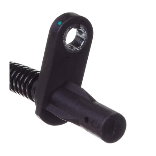 Capteur ABS Ford Edge 前置车轮速度传感器 2007-2012 3.5L ALS1934