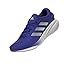 Produktbild adidas Herren Supernova 2 Sneaker, Lucid Blue/Silver met./FTWR White, 44 2/3 EU