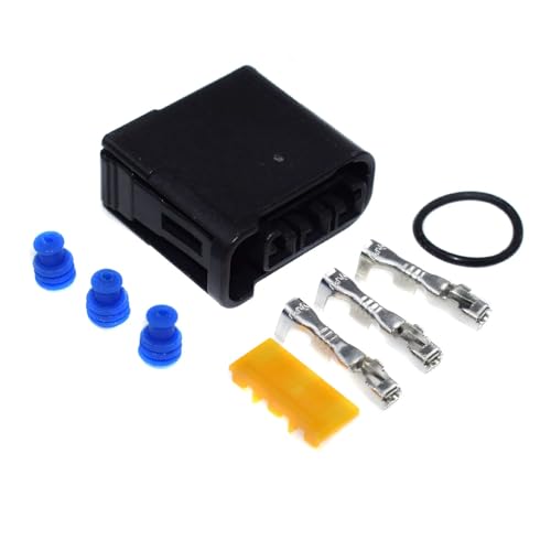 Faisceau de bobine d'allumage pour réparer votre Subaru Legacy GT 2.5L avant un road trip