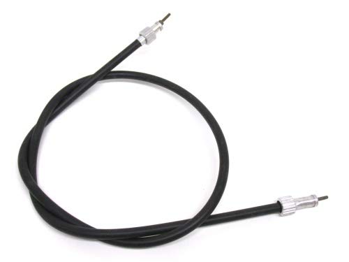 VDO Speedometer Cable 70cm For Kreidler MF12, MF13, MF2, MF20, MF22, MF23, MF24, MF32, MF4, MP2