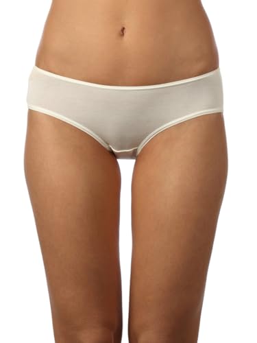 Image of Triumph International Women Brief