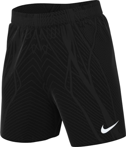 Short foot Nike Dri-fit ADV Vapor 4 anti transpiration pour homme