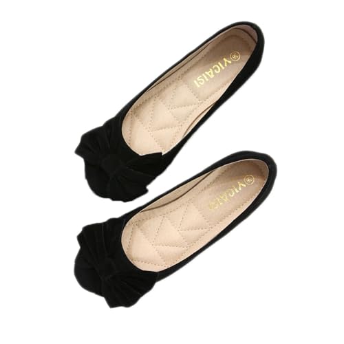 [ZAI2] pvX EhgD tbgV[Y ؂ [q[ Xb| fB[X [t@[ {t rpvX  L 傫TCY oGV[Y Ȃ wlC  ~ ̓ 26.5cm Mtg